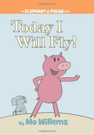 elephant-and-piggie