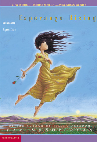 esperanza-rising