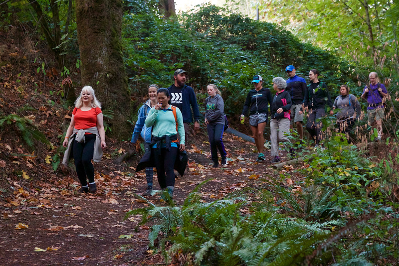 Y-to-Y-Hike